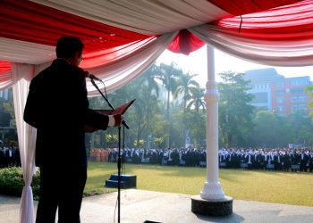 Profil Pelajar Pancasila, Semangat Pendidikan Indonesia